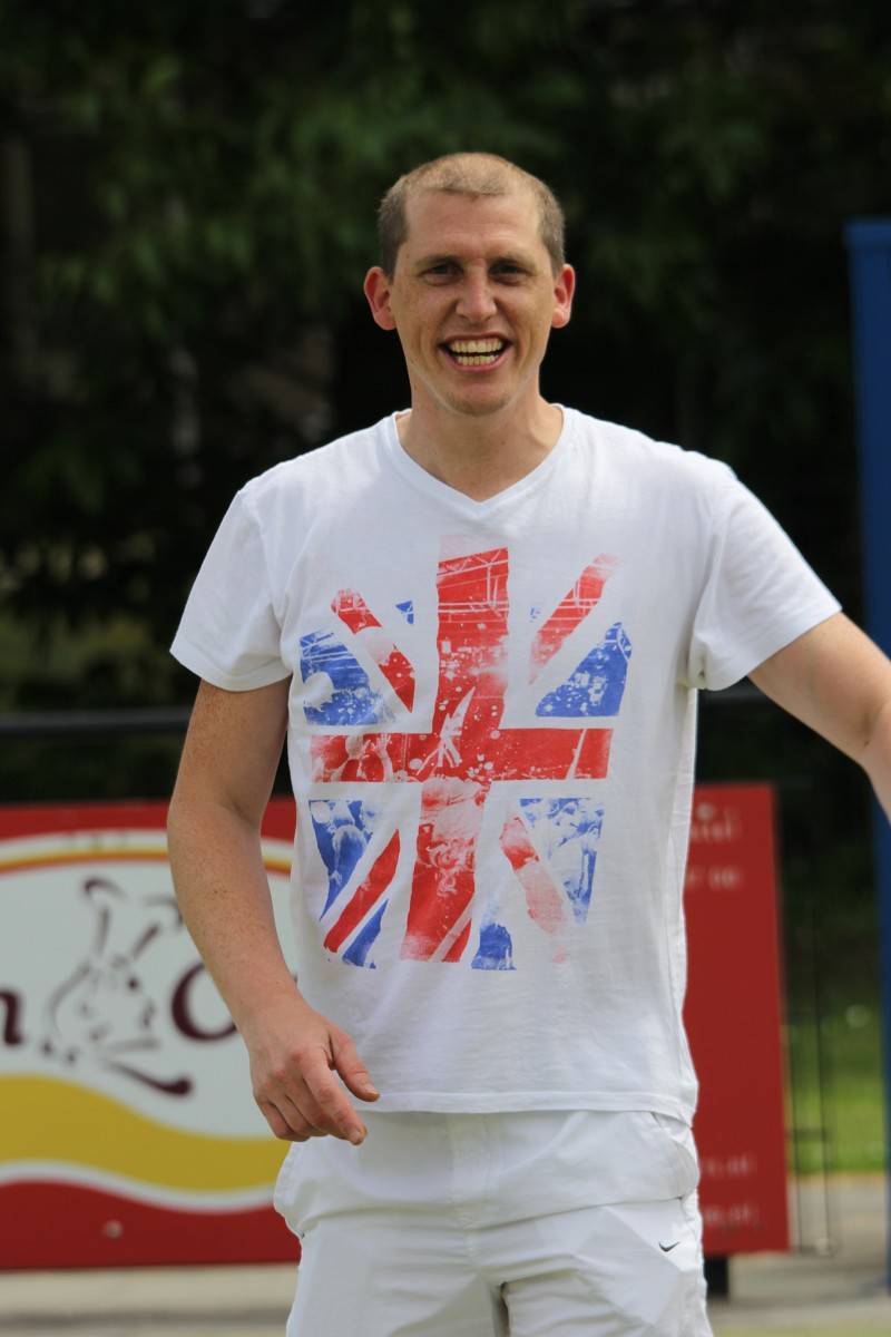 koppelschiettoernooi KVT 166.jpg